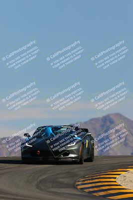 media/Jan-08-2023-SCCA SD (Sun) [[8f6a5b9391]]/Intermediate Group/Session 3 (Turn 12)/